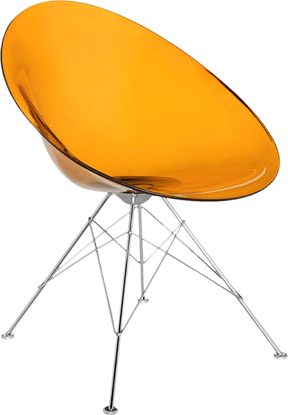Chair2