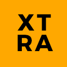 Logo2