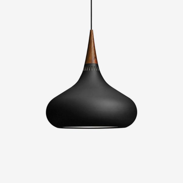 P18 600x600