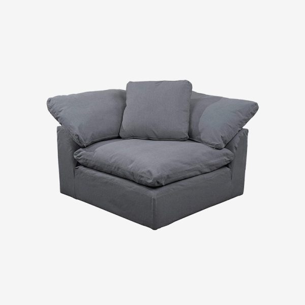 P24 600x600