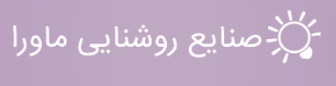 Screenshot 1877