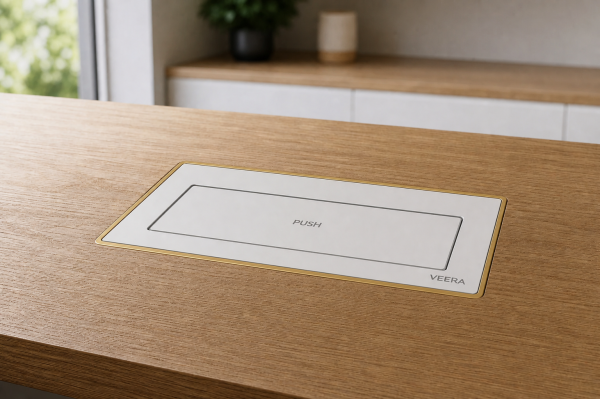 Veera push gold white jpg 600x399