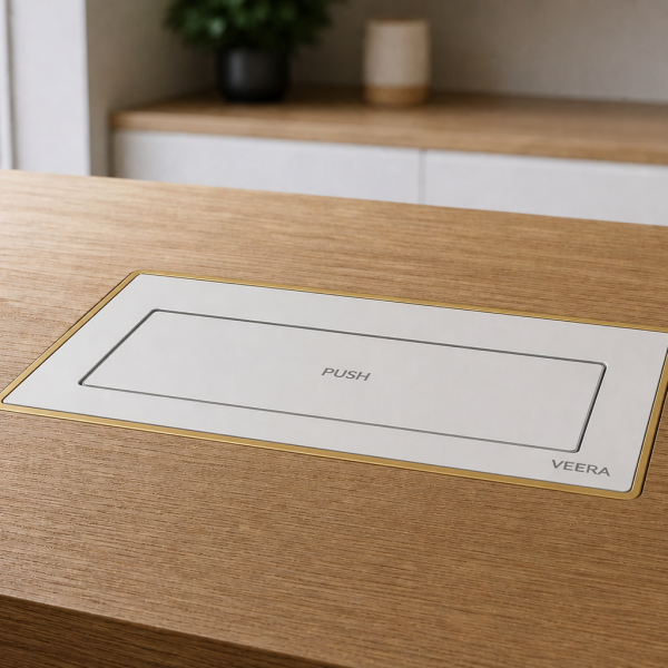 Veera push gold white jpg 600x600