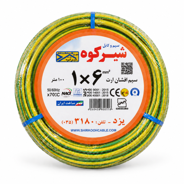 3nEOg4NF2hSpypU2tozLKP04Gyc wZFrWRjoQAGCKSFJIWgn4w 600x600