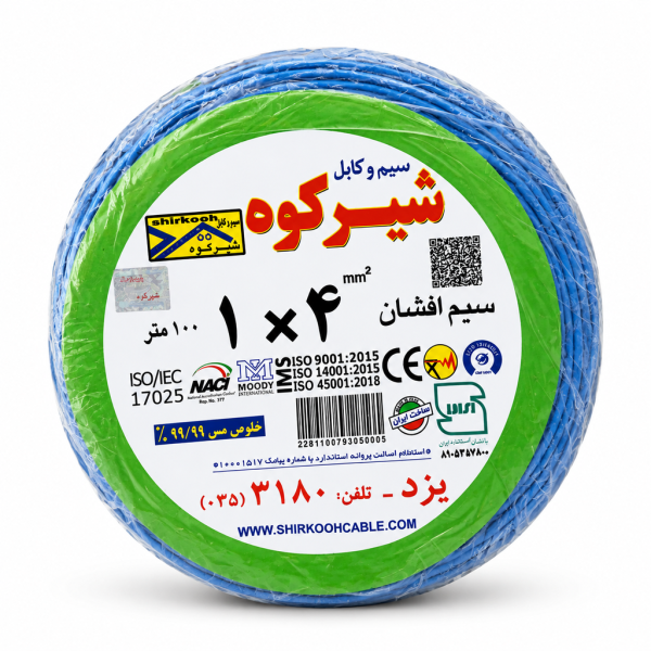 7jgwkvMt5ohoPx7awpFdAP1825E NfXVjavKQ3eAjwbt0gwajw 600x600