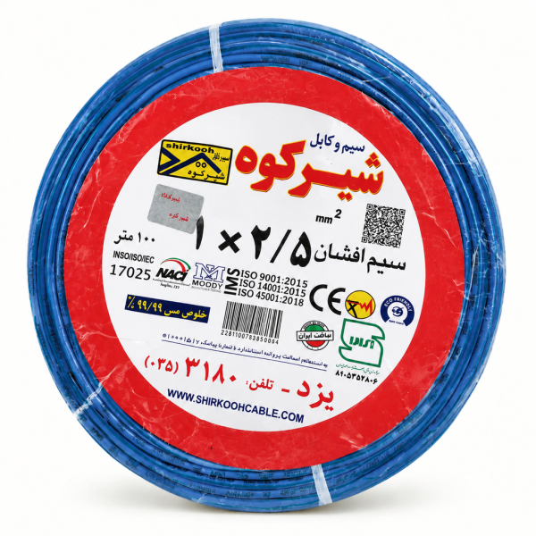 OXKphcMyUS kLo0u faMqD7LGgs jP408tChT9qlGQWheUQlDw 600x600