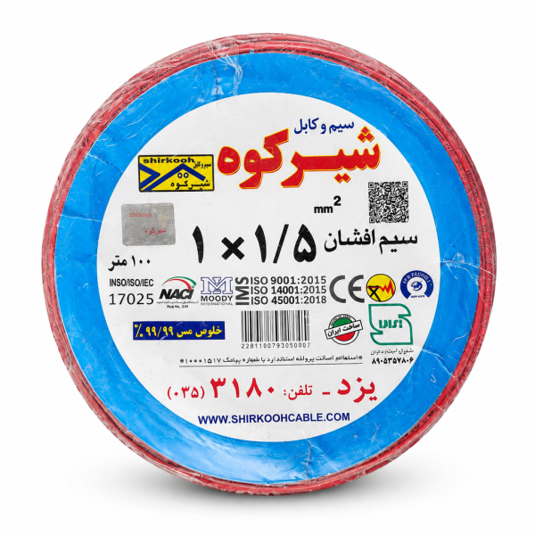 ViUB3Ai6g iRVERhQP ppdLhiAc nT1C3AtSQSVdBeqEvkeUQ 600x600