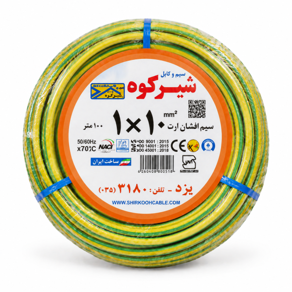 HYj03YE5G2UkqOJ0Nf3HZVQGyVI tQb4MTF7QZqh c 8uZo qQ 600x600