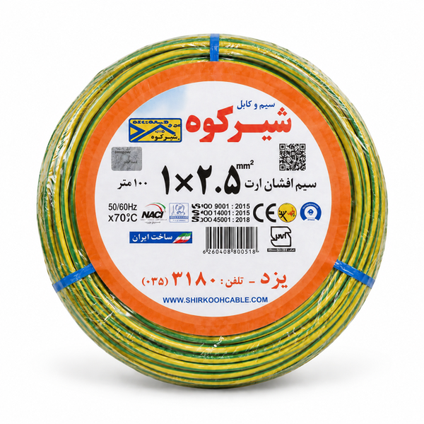 QqO2Zok9vLk 2CzaBTuWE0ugptw yb1kGKw1QreOzJNktPT0ZA 600x600