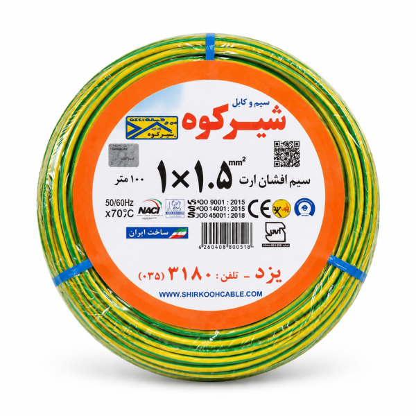 VnjxZ66bQJ5AvlYppgw6U7A59CM XVT5WfE7SSy9glGFrWqjeQ 600x600